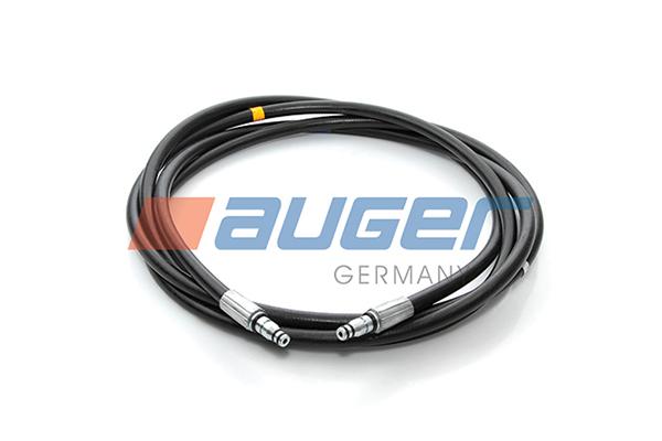 

Auger Шланг