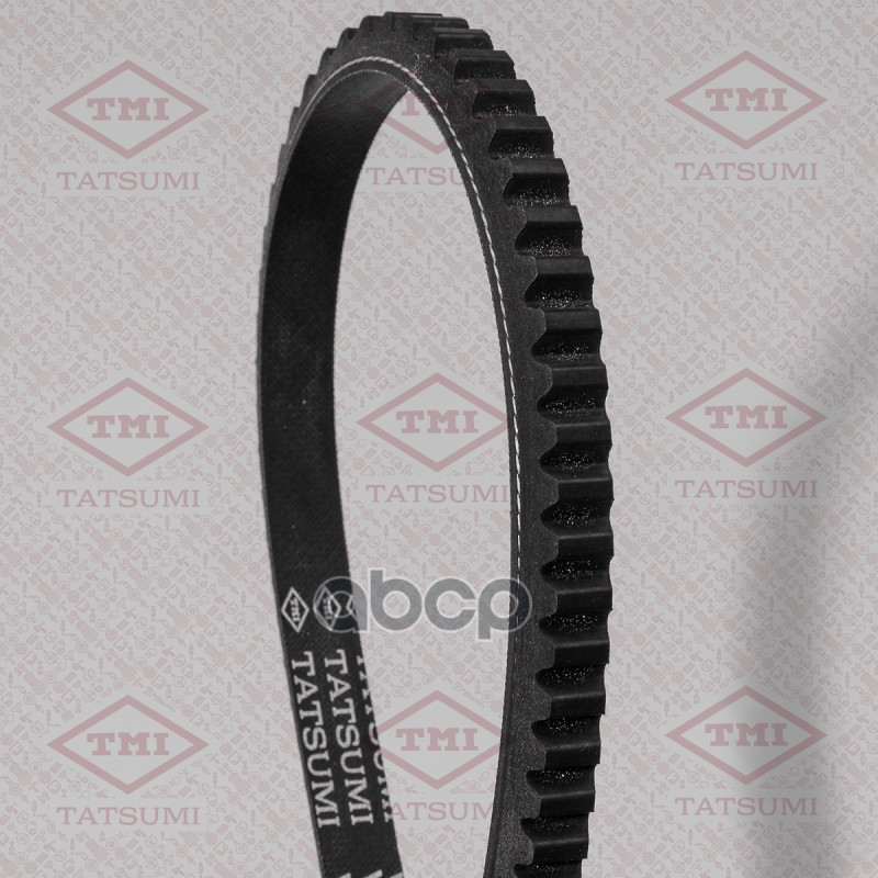 

Ремень Клиновой TATSUMI TFA1028