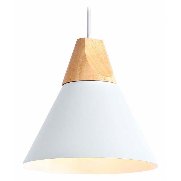 

Ambrella Traditional TR8195, Traditional TR8195