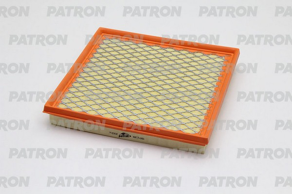 

Фильтр воздушный PATRON PF1259KOR