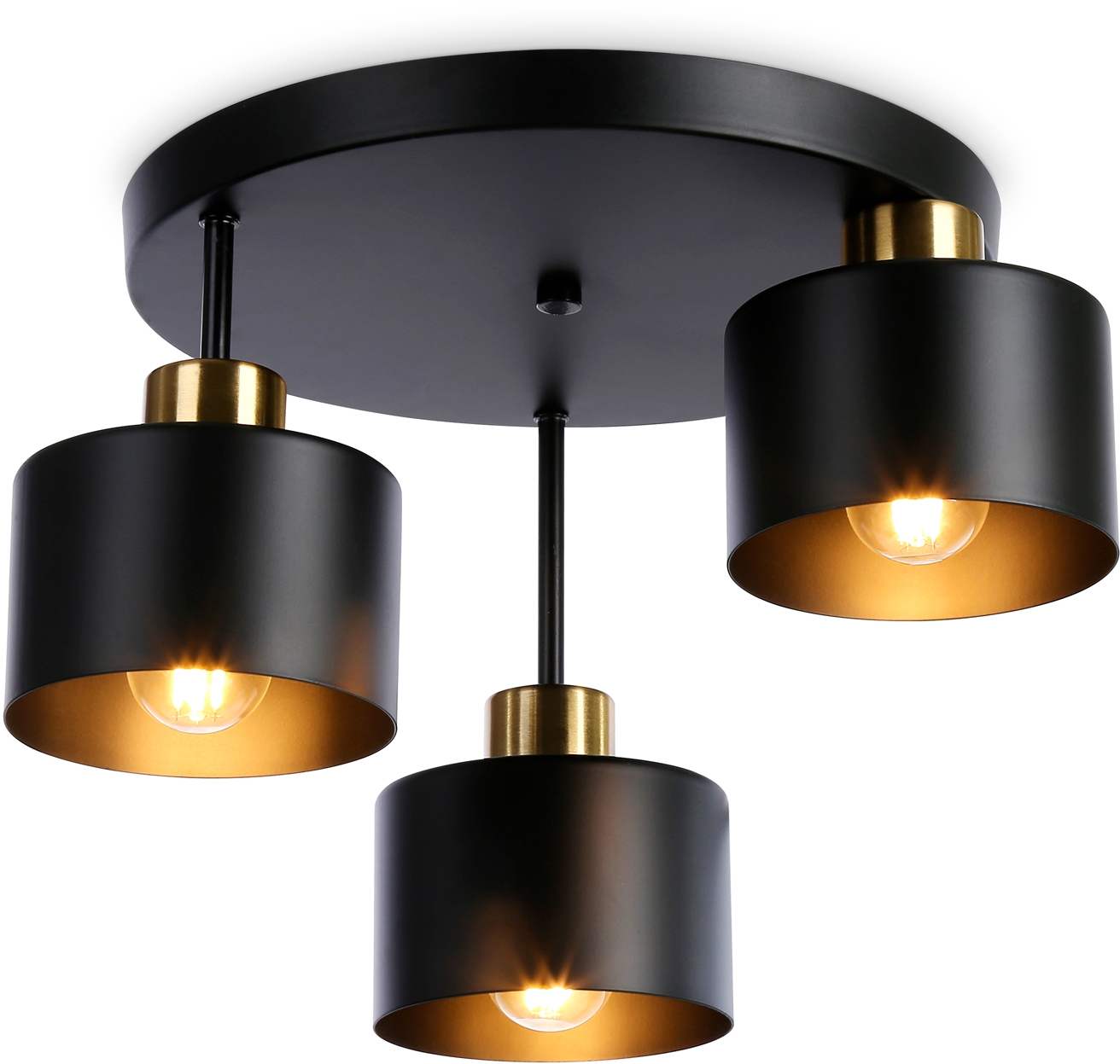 

Ambrella Traditional TR8121, Traditional TR8121