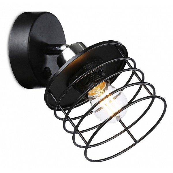 

Ambrella Traditional TR8088, Traditional TR8088