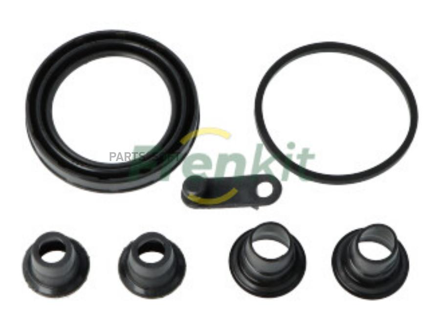 

Ремкомплект Суппорта FRENKIT 257037