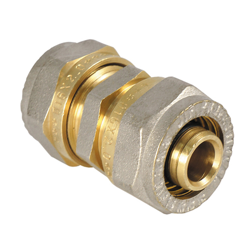 

Соединение STI-СТМ 20*20
