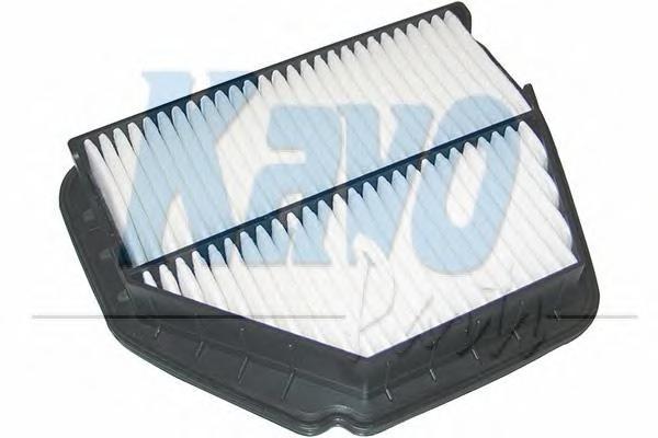

Фильтр воздушный AMC Filter DA753