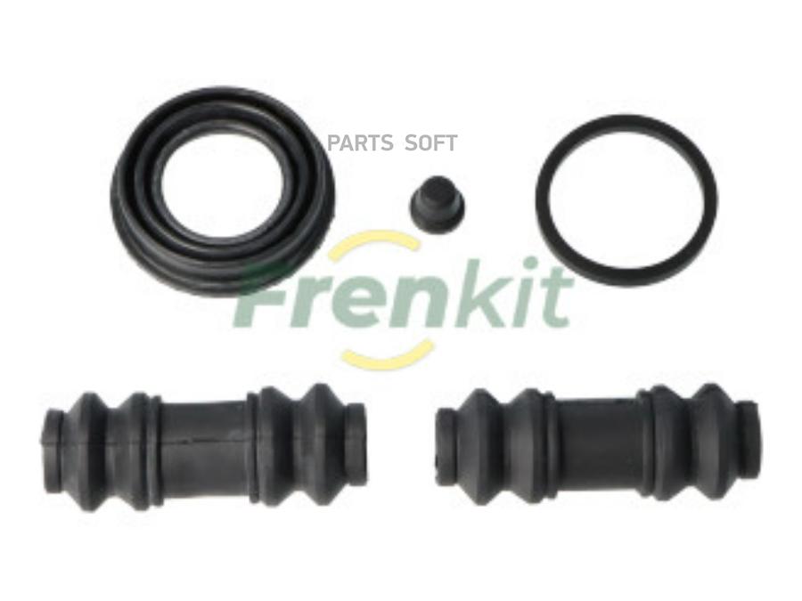 

Ремкомплект Суппорта Зад FRENKIT 234033