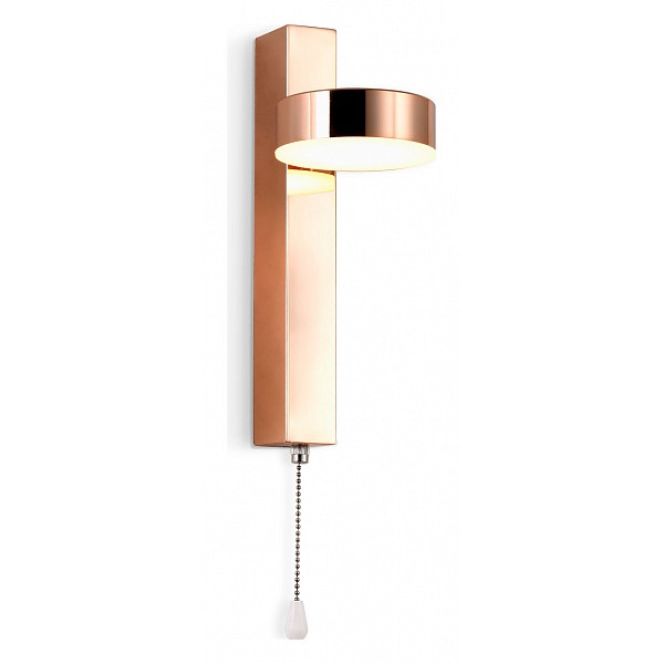 

Ambrella Wall FW161, Wall FW161