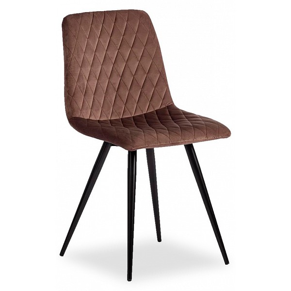 фото Стул chilly x (mod. 7096) tetchair