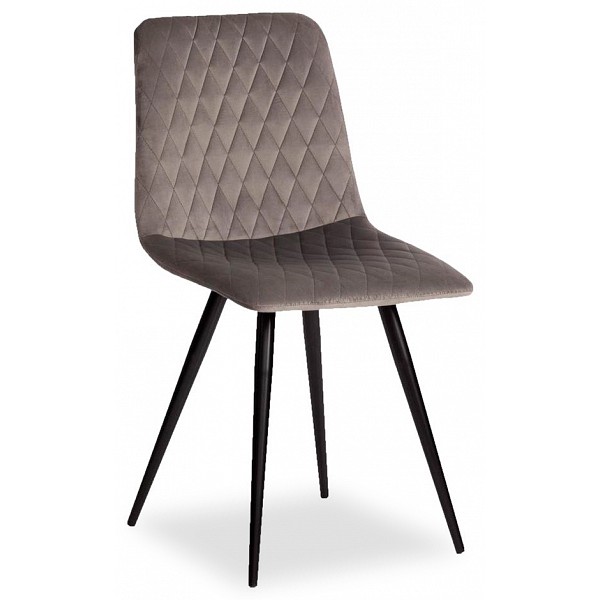 фото Стул chilly x (mod. 7096-1) tetchair