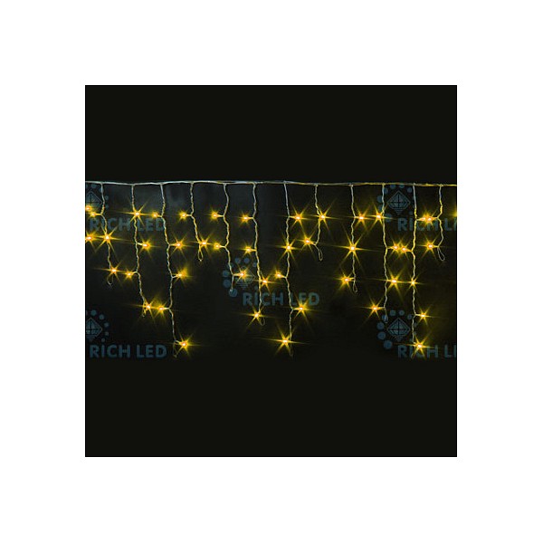 

RichLED (3х0.5 м) RL-i3*0.5F-RW/Y