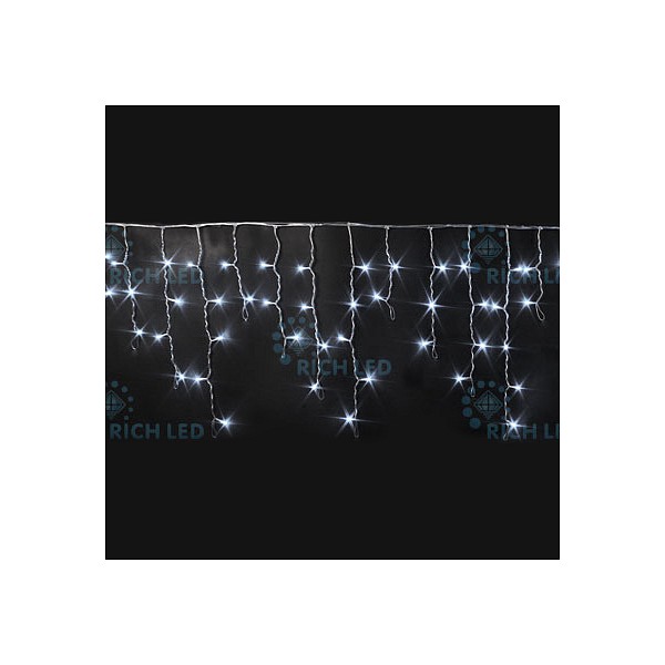 

RichLED (3х0.5 м) RL-i3*0.5F-RW/W