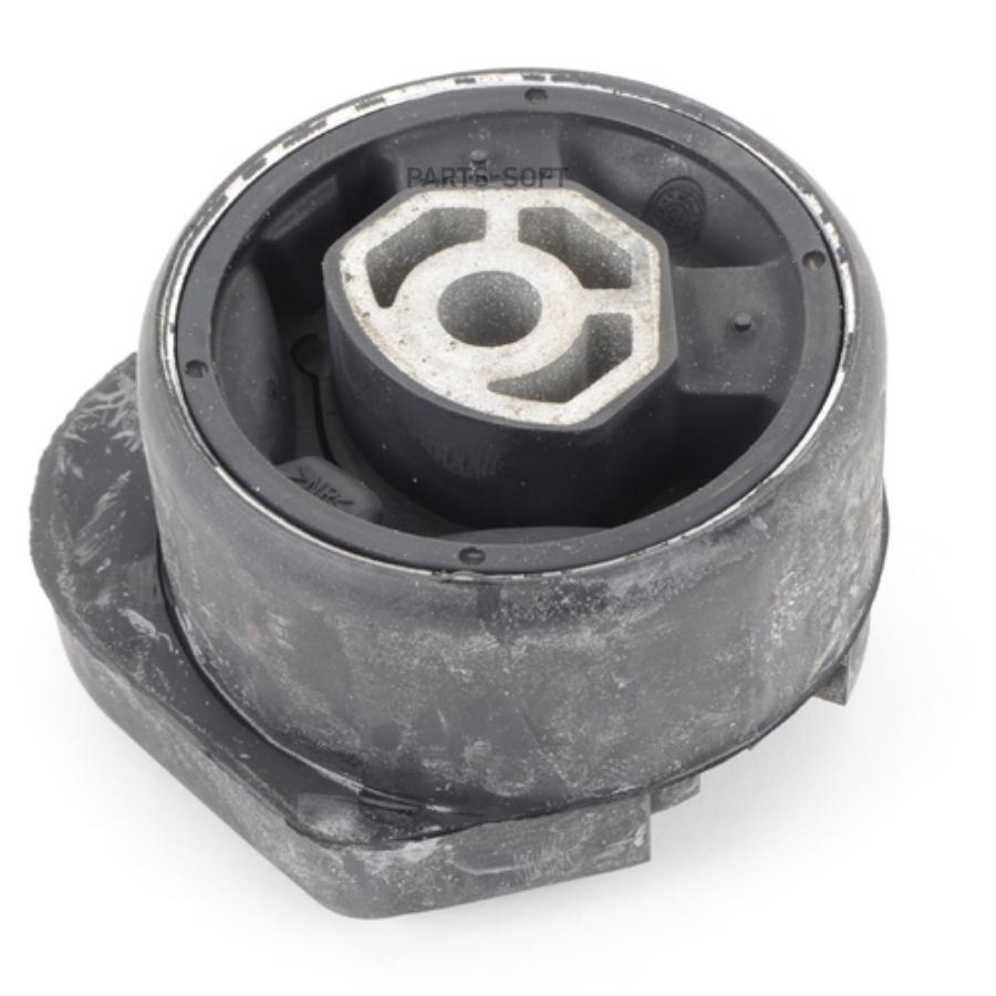 

BMW 22326777390 Сайлентблок раздатки F07, F10, F01