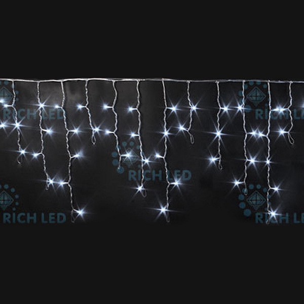

RichLED (3х0.5 м) RL-i3*0.5F-RB/W