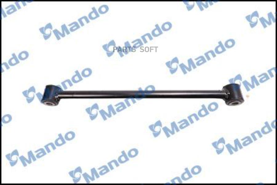 

MANDO CAH0103D Тяга задняя поперечная нижняя лв пр (короткая) 1шт
