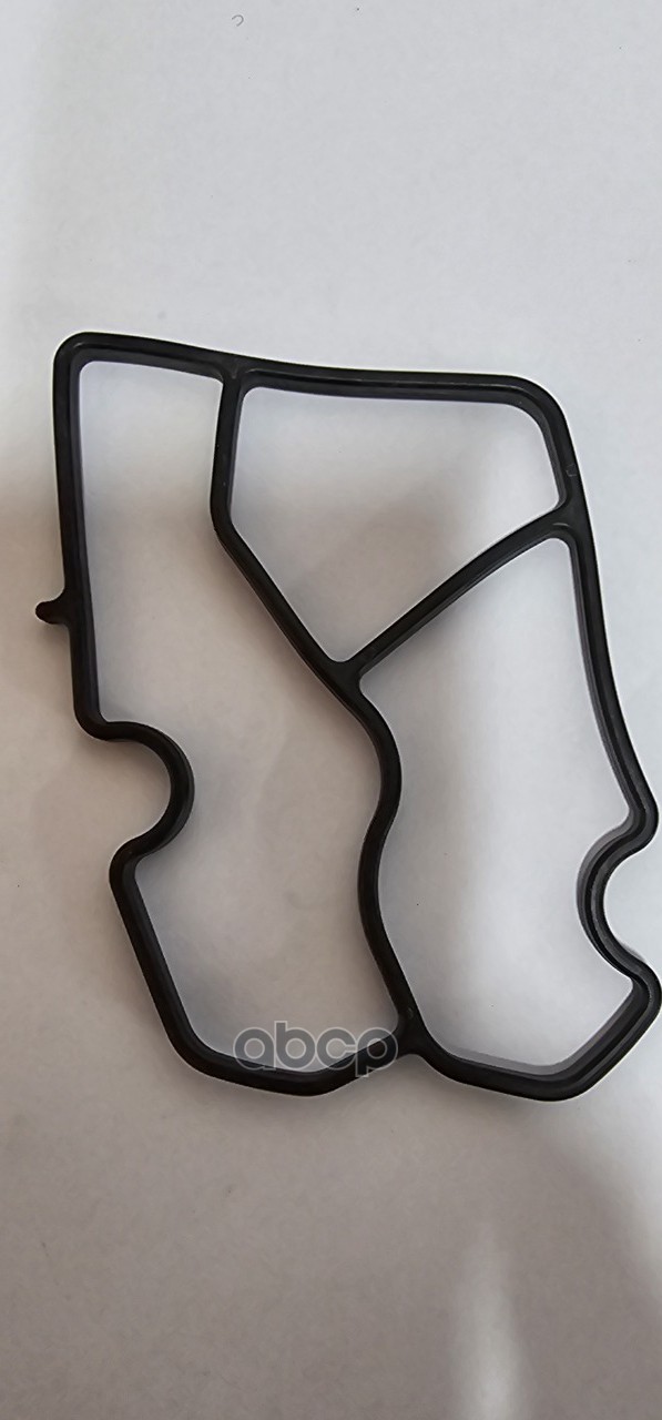 

BMW 11422247016 Профильная прокладка [ORG] () 1шт