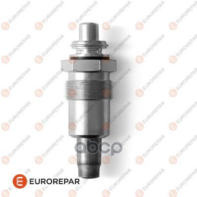 

Свеча Накаливания EUROREPAR арт. 1616057180