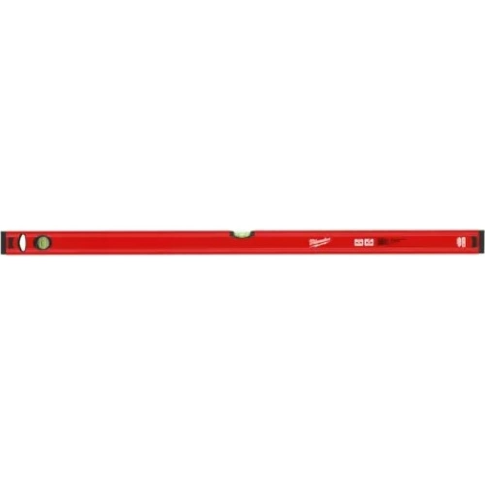 

Уровень Milwaukee Slim 100