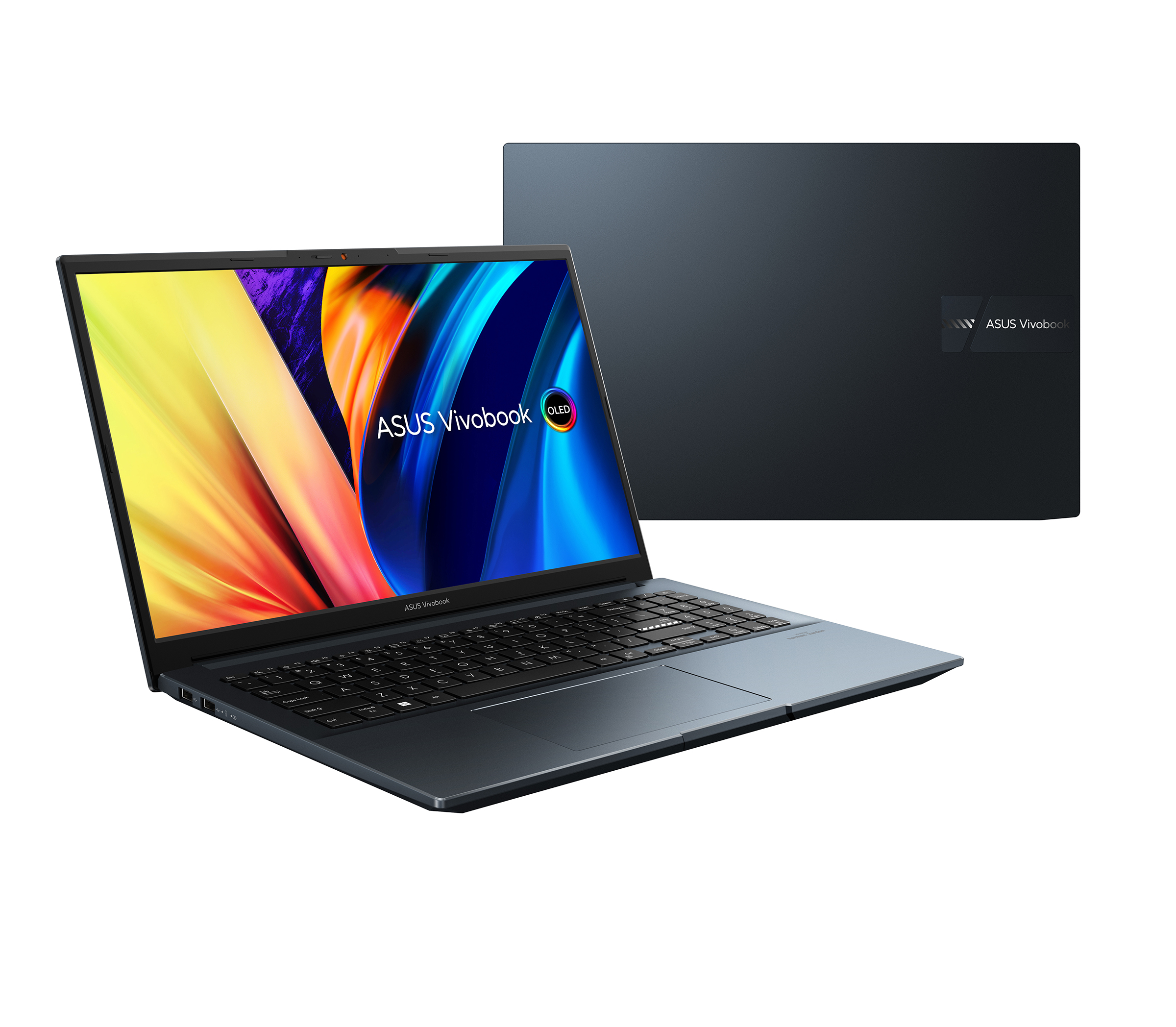 

Ноутбук ASUS M6500XV-MA084 Blue (90NB1211-M003J0), M6500XV-MA084