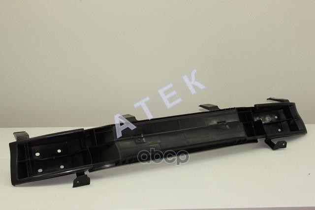 

Усилитель Заднего Бампера Lacetti 05(Hatchback) ATEK арт. 22192260