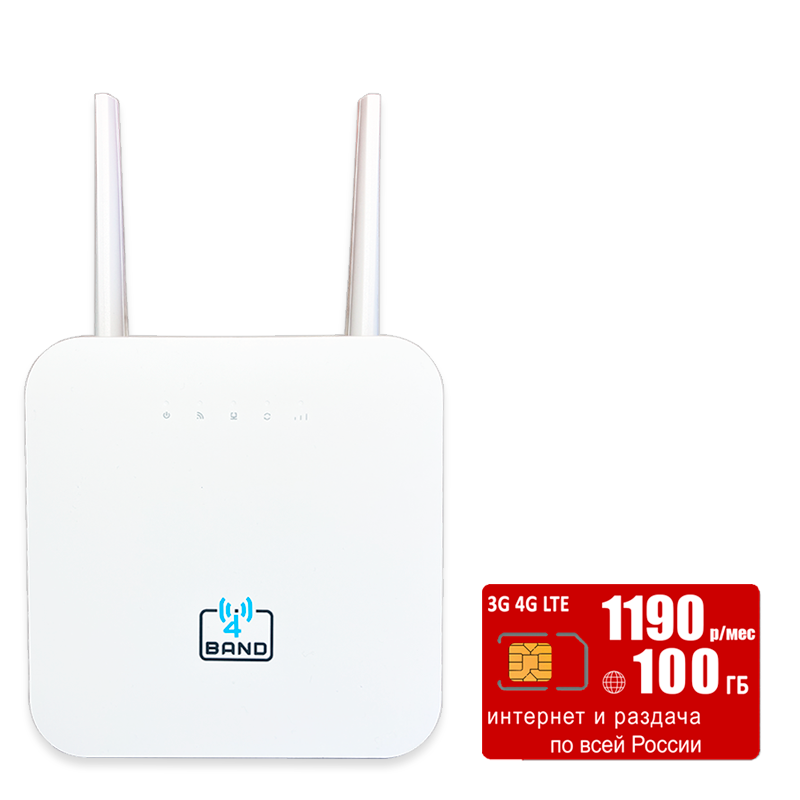 

WiFi роутер Olax M3-01, M3-01