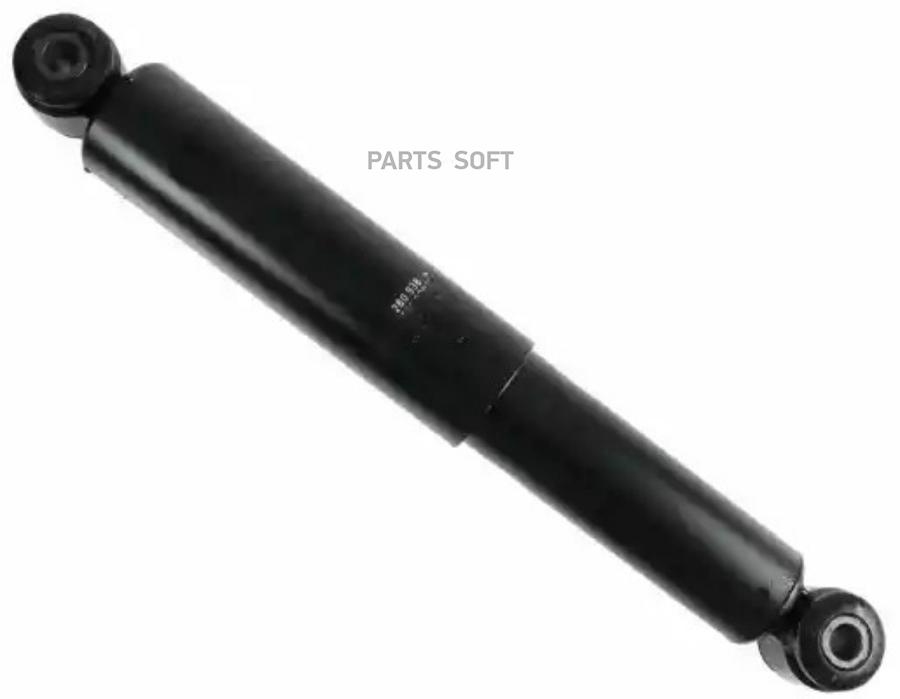 

Амортизатор подвески Sachs 280938