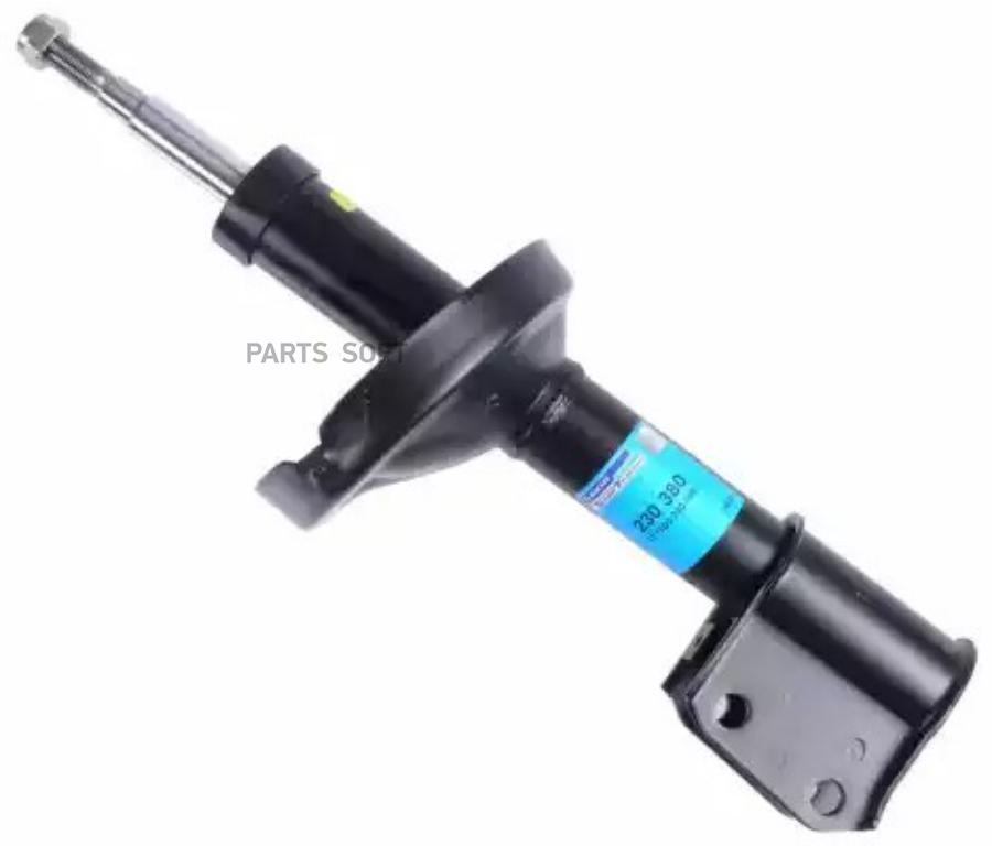 

Амортизатор подвески Sachs 230380