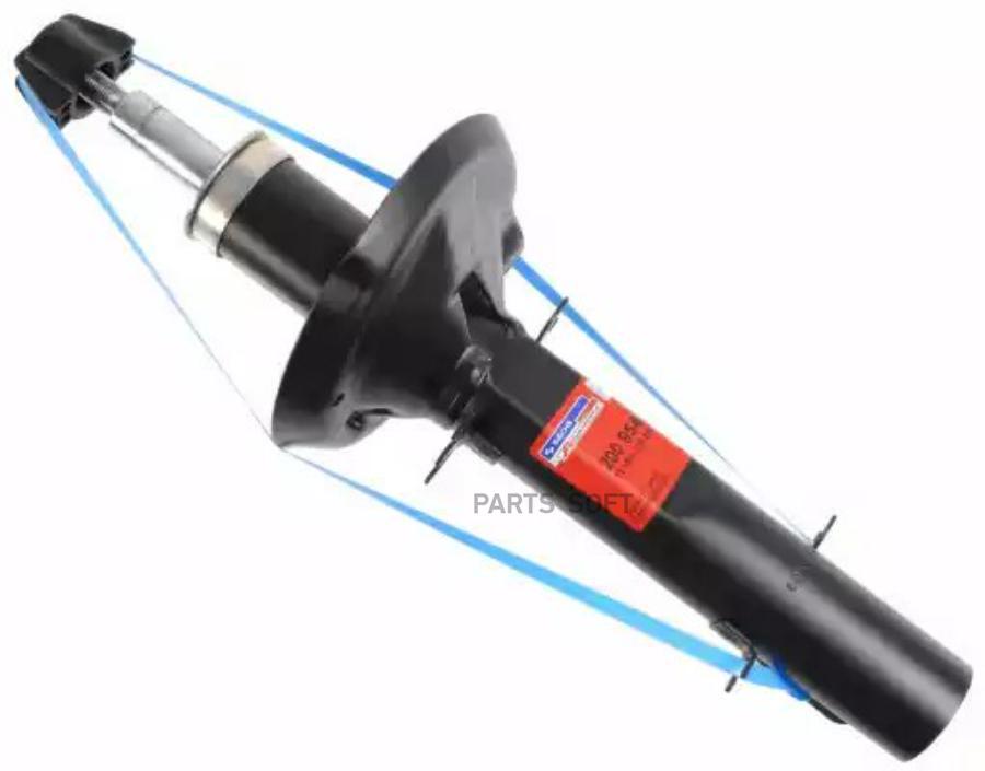 

Амортизатор подвески Sachs 200954