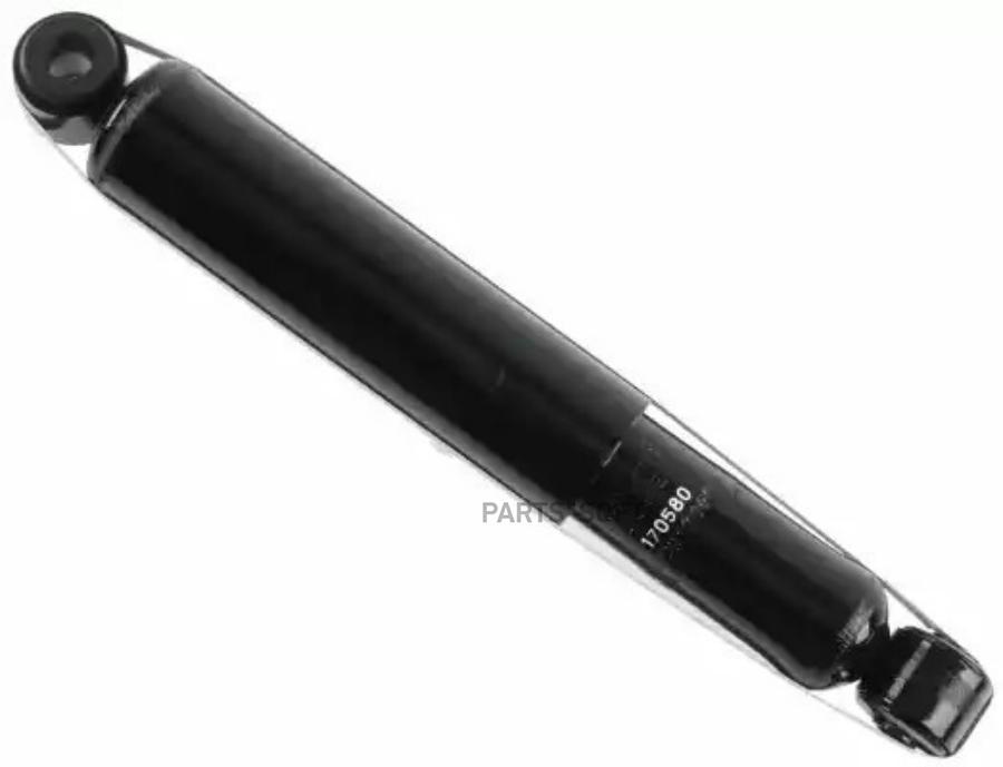 

Амортизатор подвески Sachs 170580