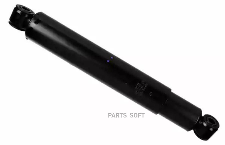 

Амортизатор подвески Sachs 131475