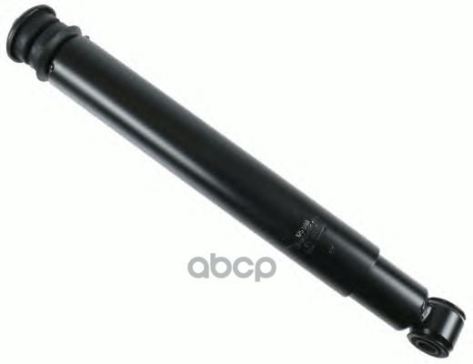 

Амортизатор подвески Sachs 125598