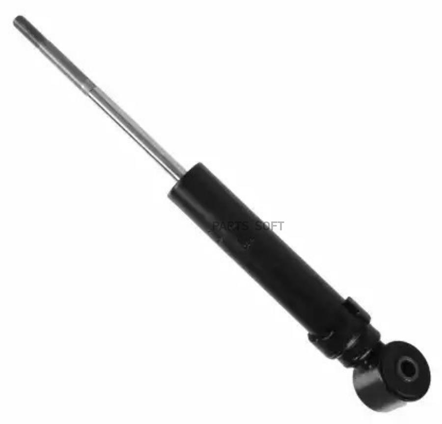 

SACHS Амортизатор кабины SACHS 315349
