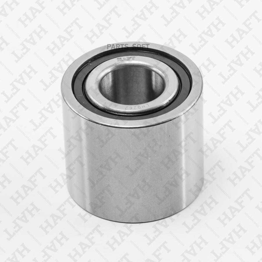 

Подшипник ступицы Haft LH0262