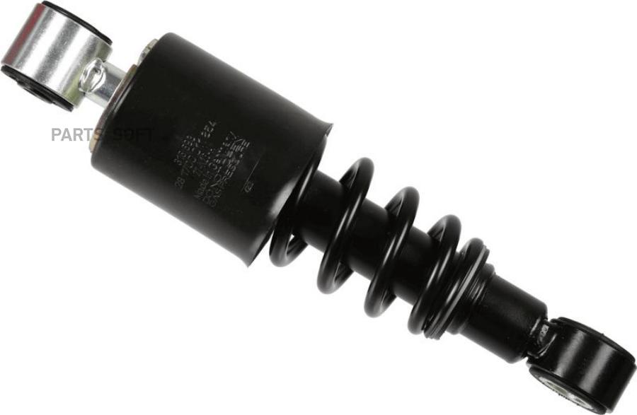 

SACHS Амортизатор кабины SACHS 316693
