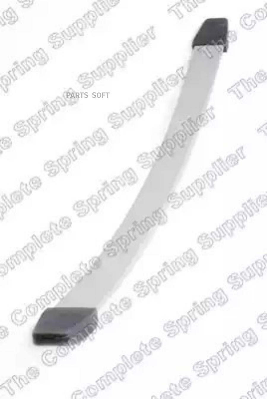 

LESJOFORS Рессора LESJOFORS 5740700