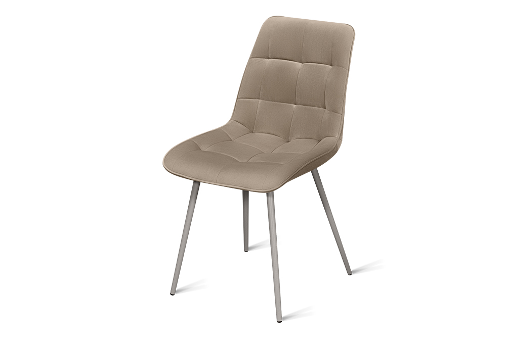 

Стул Aero B105 B105 LATTE VL10 LT, latte, B105 LATTE VL10 LT