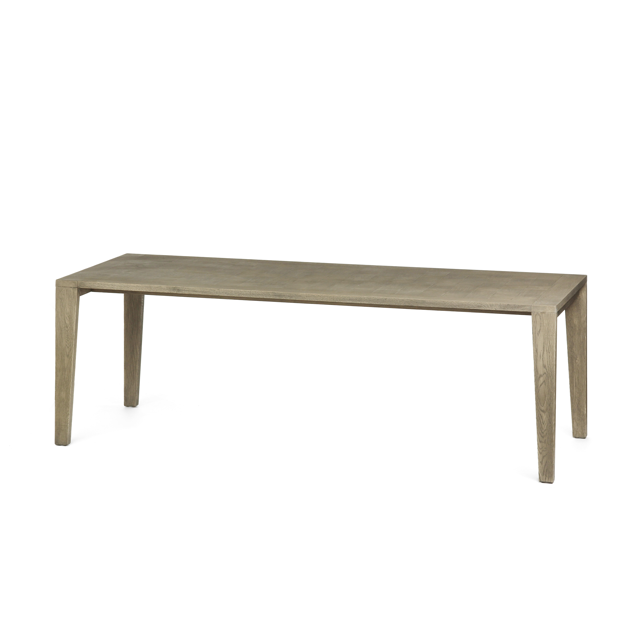 

Cosmo Обеденный стол Anoka 220х90