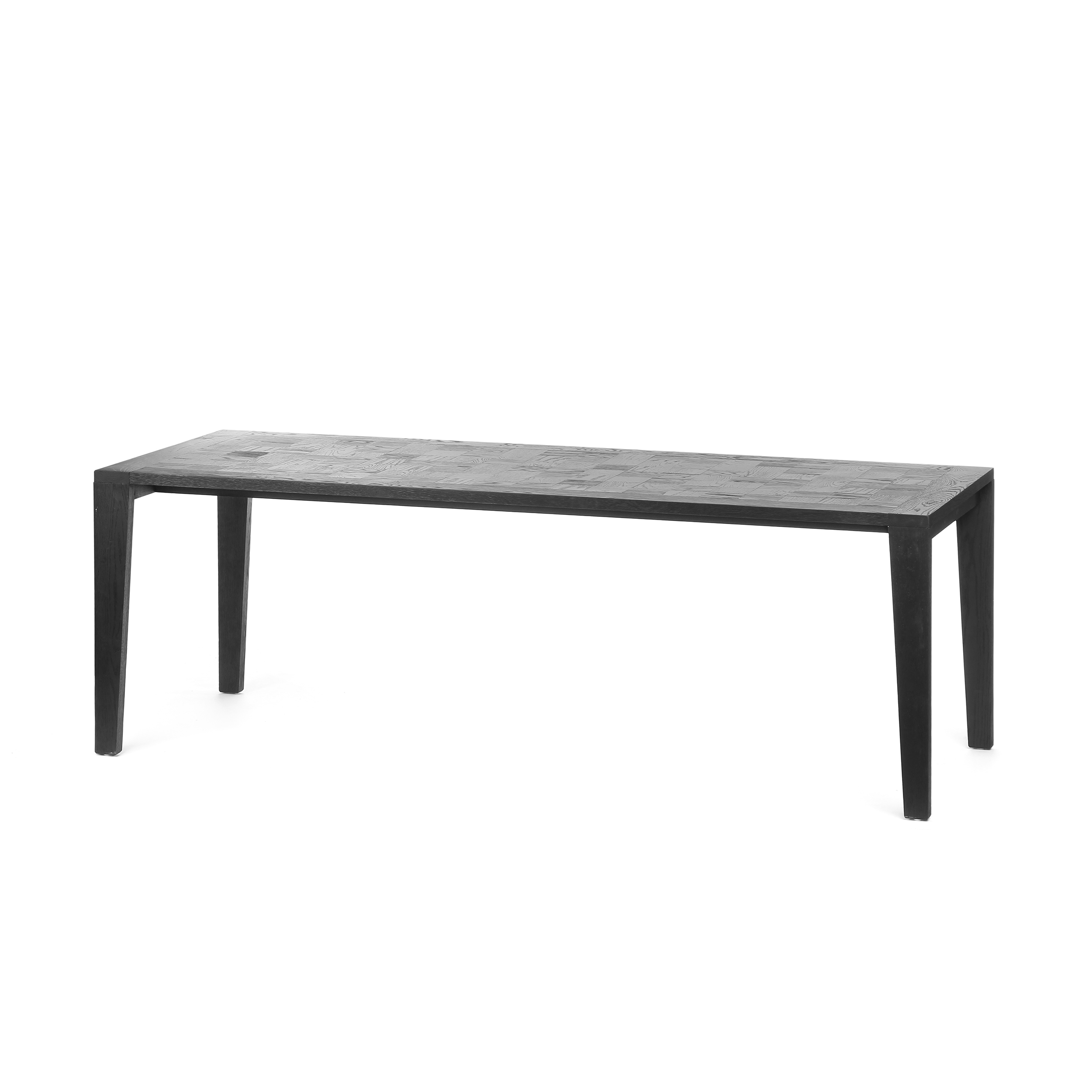 

Cosmo Обеденный стол Anoka 220х90
