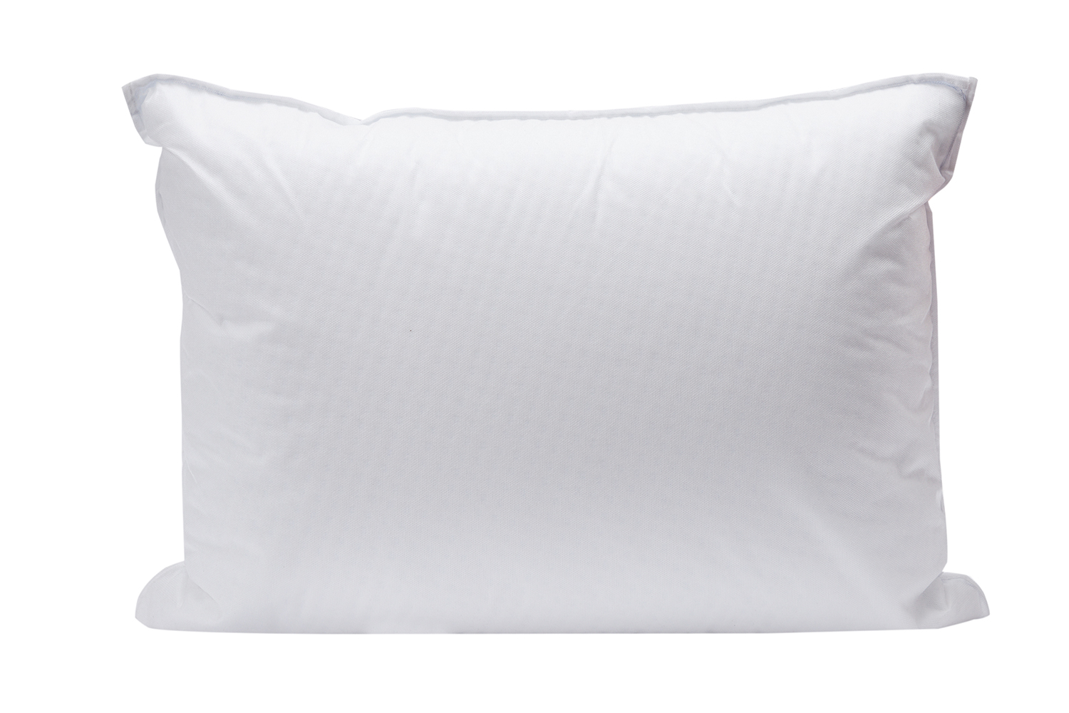 Подушка Spring Pillow 1