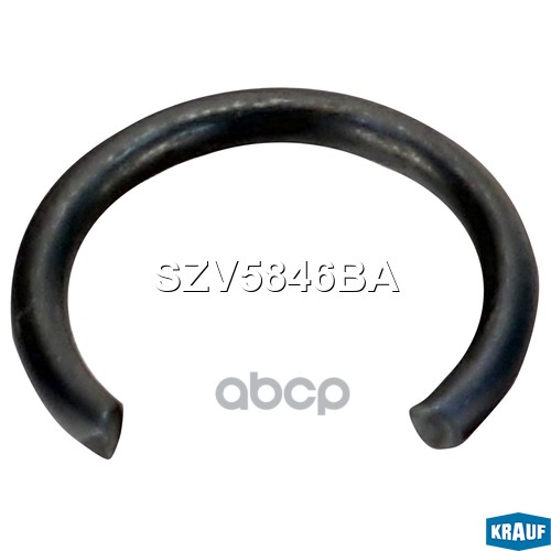 

Стопорное Кольцо Стартера Krauf арт. SZV5846BA