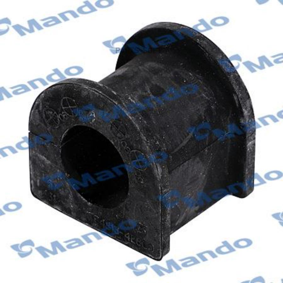 

Втулка Стабилизатора MANDO DCC010431