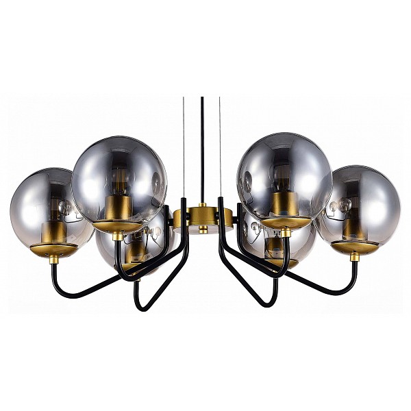 

EVOLUCE Scorze SLE1097-303-06, Scorze SLE1097-303-06