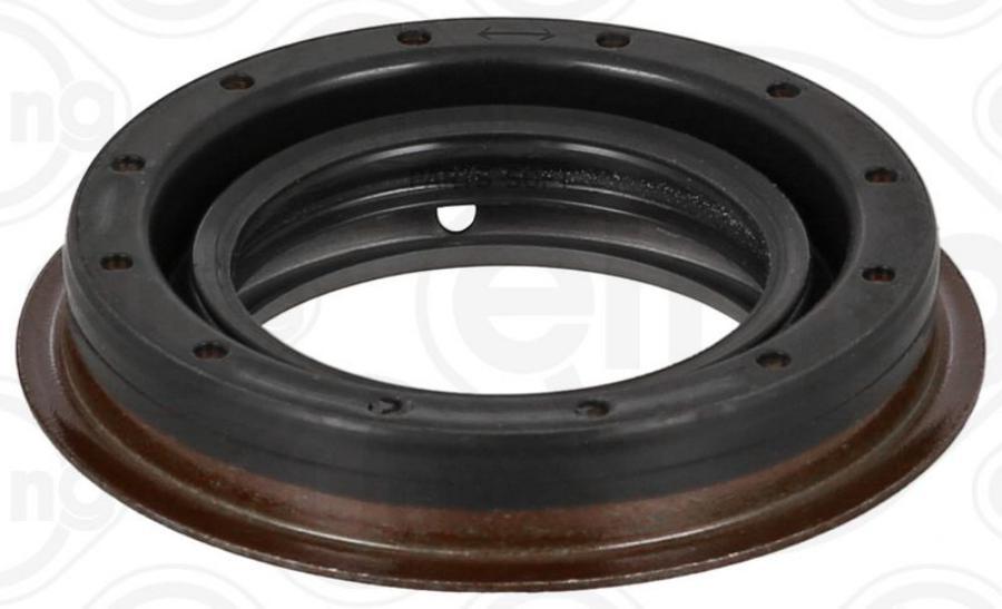 

Сальник ELRING 597500