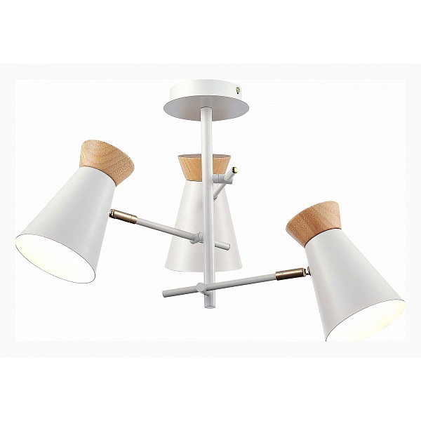

Светильник EVOLUCE Alfeo SLE1252-502-03, Alfeo SLE1252-502-03
