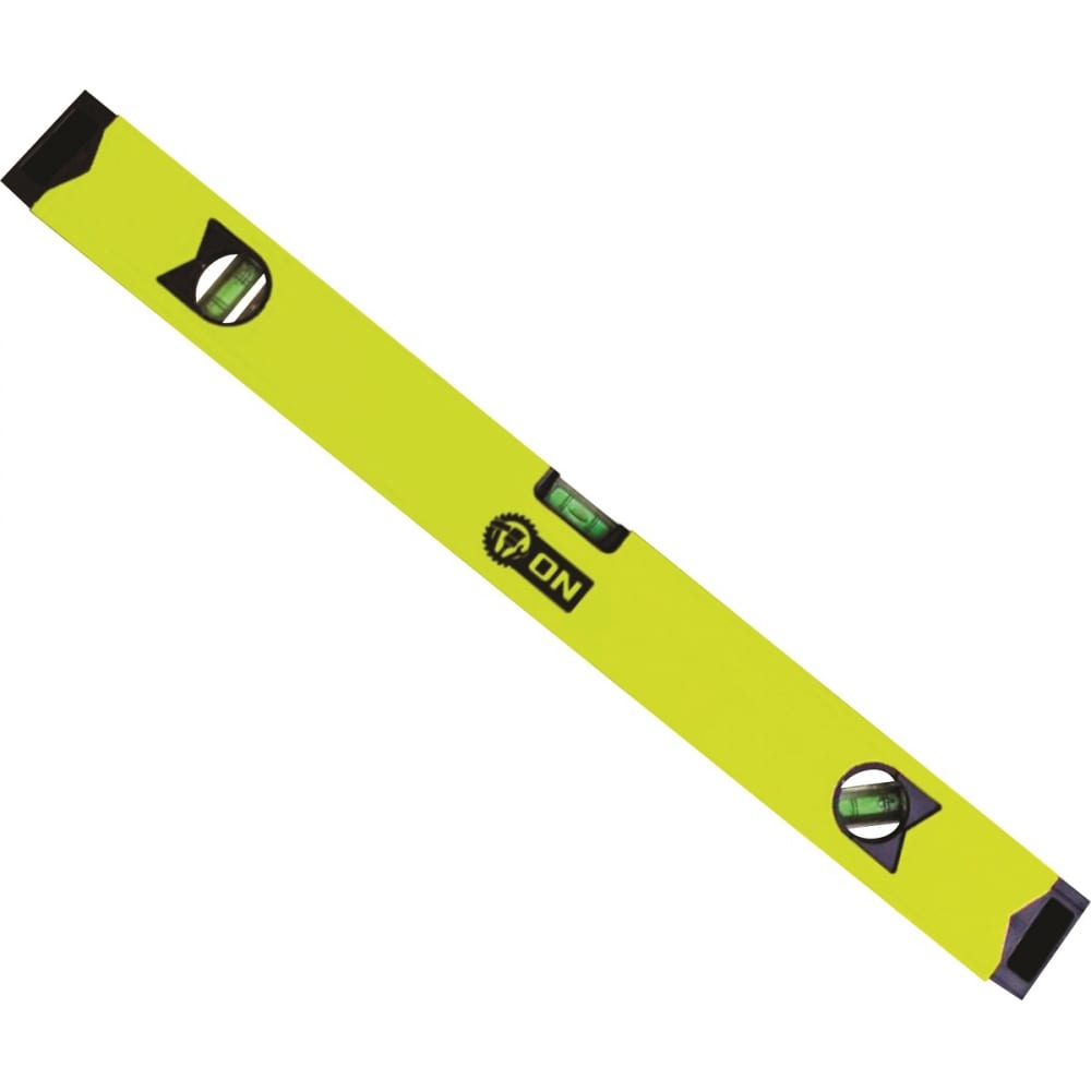 

Алюминиевый строительный уровень On 05-04-081