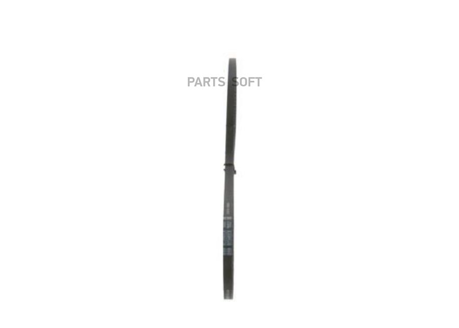 

BOSCH 1987947638 Ремень клиновый 10Х913
