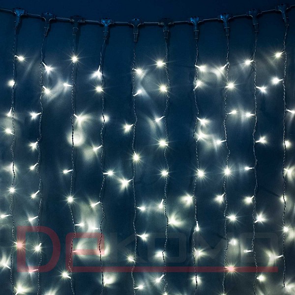 

Beautyled [6x1 м] PCL601-11 PCL601-11-2W