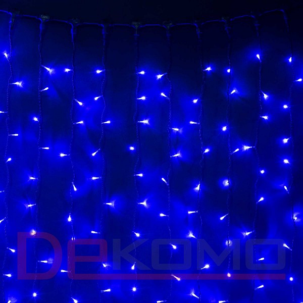 

Beautyled [6x1 м] PCL601-11 PCL601-11-2B