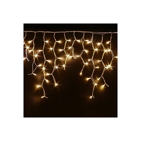 

Beautyled [4.8x0.9 м] ECC348-10 ECC348-10-2Y