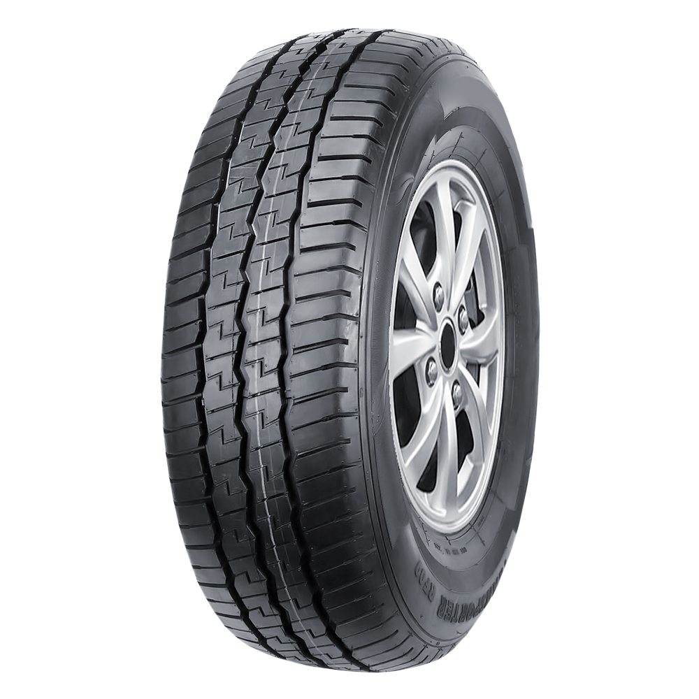 Шина RoadKing TRANSPORTER RF09 185/75R16C (RKRF09R1602)