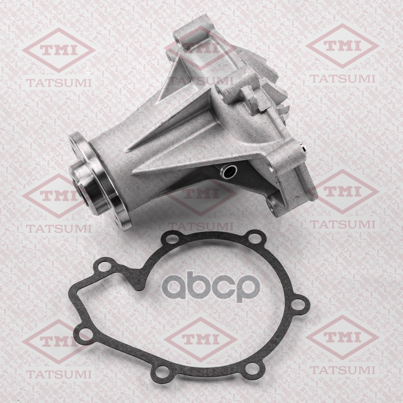 

Насос Водяной TMI TATSUMI арт. TGF1032